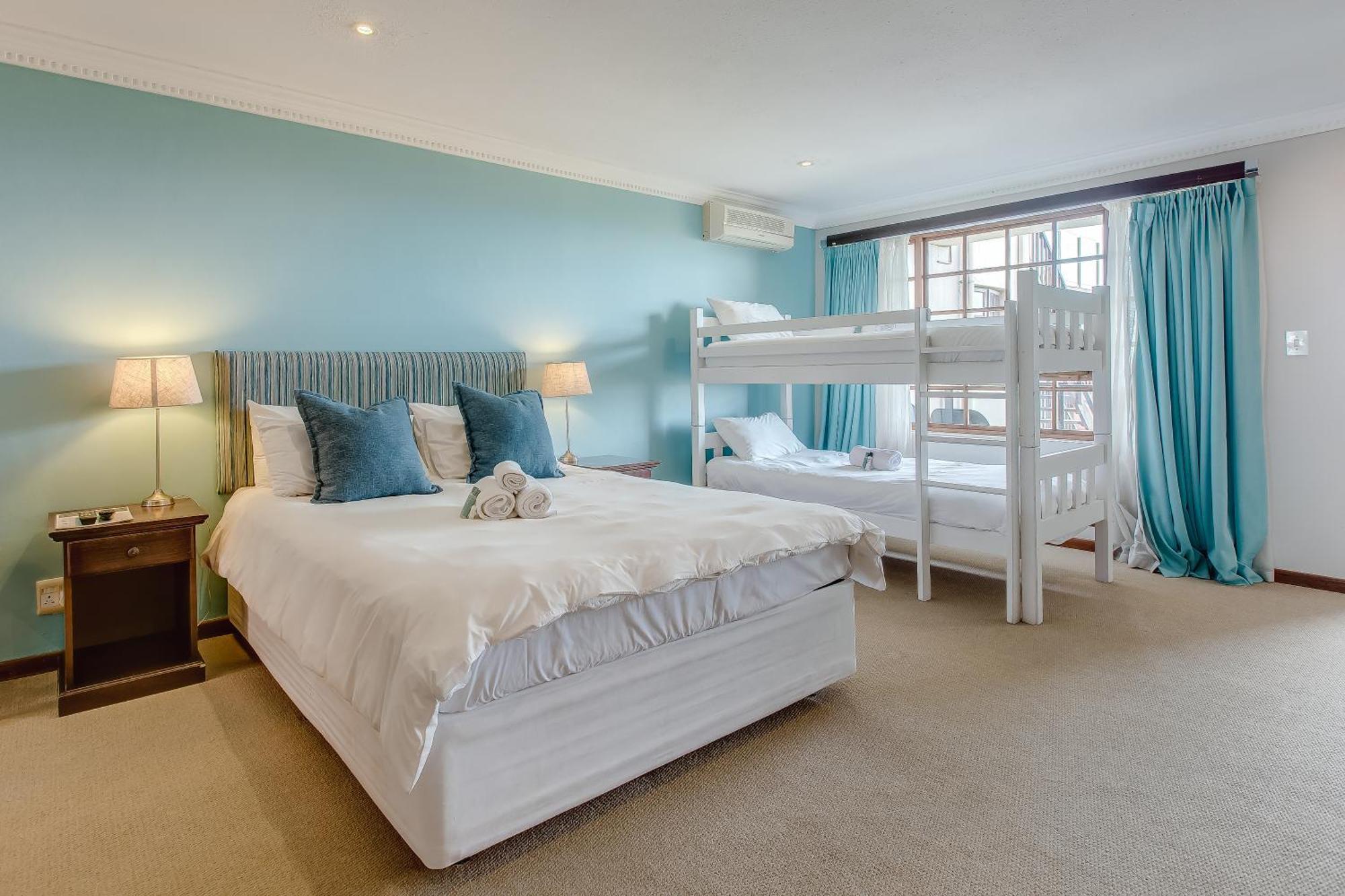 Garden Route Ilita Lodge Great Brak River Exterior foto
